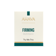 Firming Multivitamin Try Me Trio
